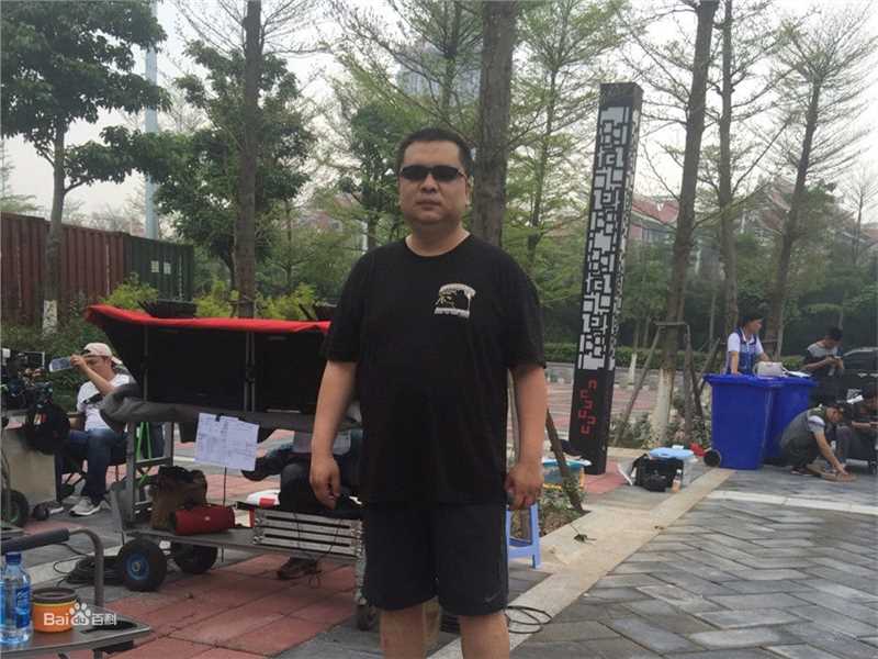 刘猛(Meng Liu)最全个人壁纸