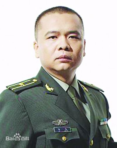 刘猛(Meng Liu)最全个人壁纸