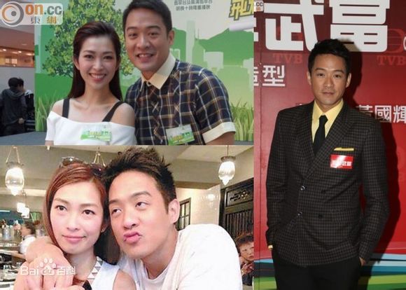 陈智燊(Jason Chan)西装男神素颜照相册