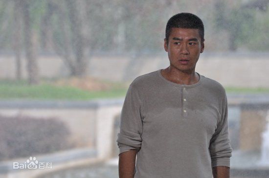 徐佳(JOE)精选剧照