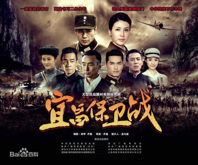 最全徐佳(JOE)壁纸