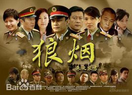 最全徐佳(JOE)壁纸