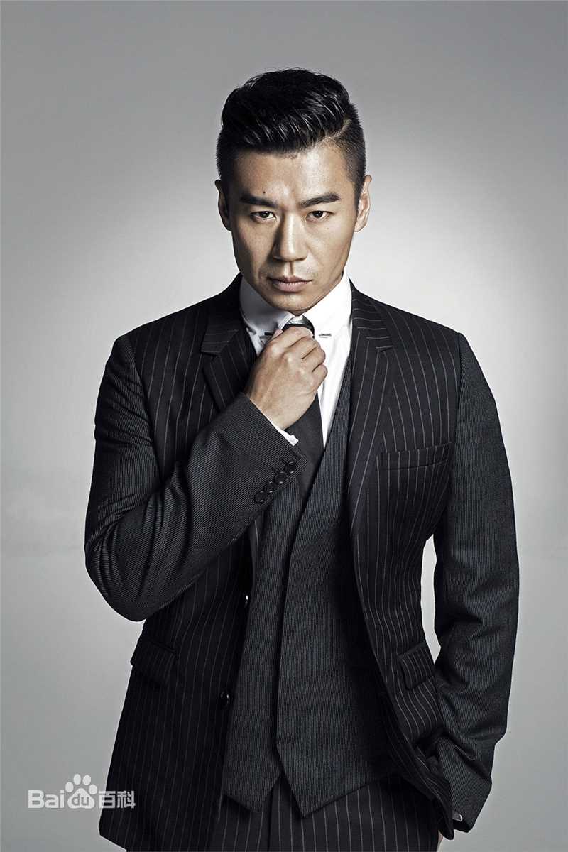 最全徐佳(JOE)壁纸