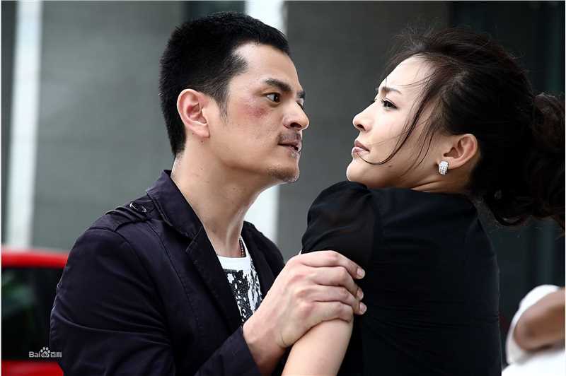 最优质边原(Bian Yuan)在《夏家三千金》中的相册