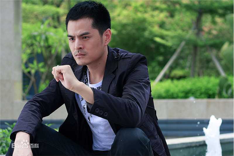 最优质边原(Bian Yuan)在《夏家三千金》中的相册