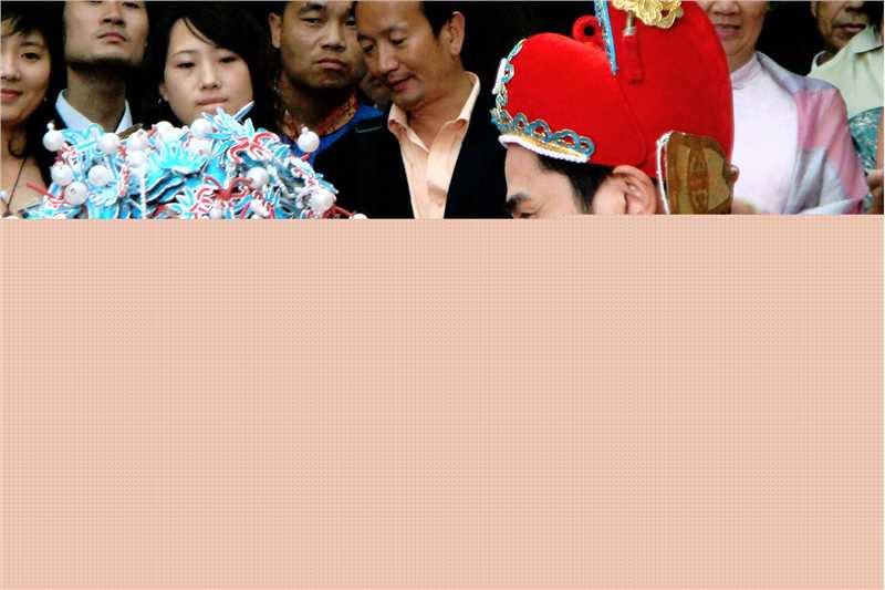 最优质边原(Bian Yuan)在《梦幻酒店》中的