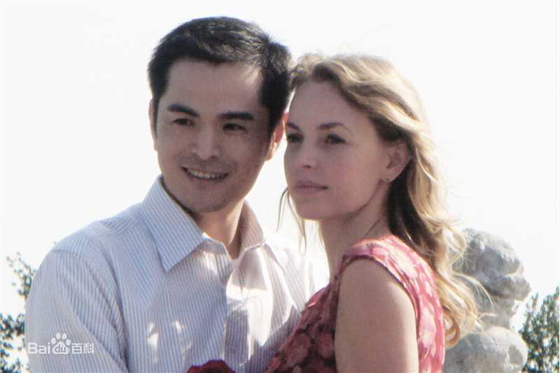 最优质边原(Bian Yuan)在《梦幻酒店》中的