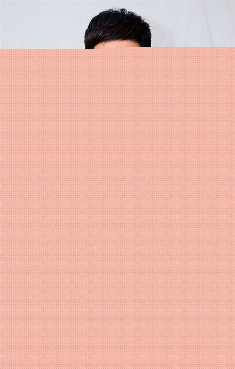 精选边原(Bian Yuan)在《咱家》中的图册