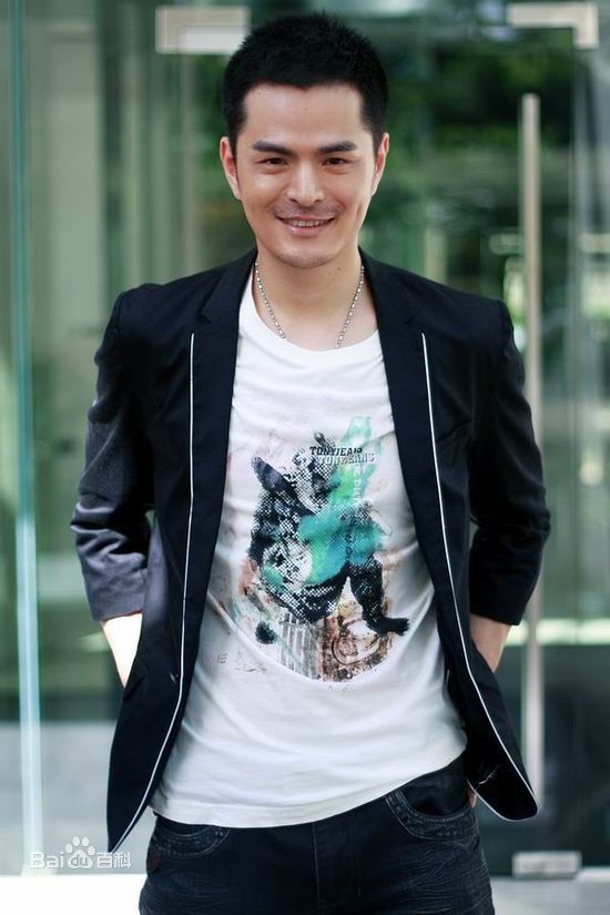 最优质边原(Bian Yuan)精彩图册