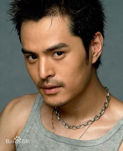 最优质边原(Bian Yuan)精彩图册