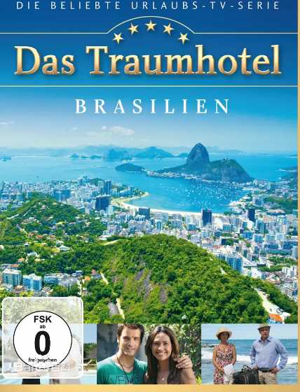 精选边原(Bian Yuan)