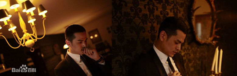 精选边原(Bian Yuan)