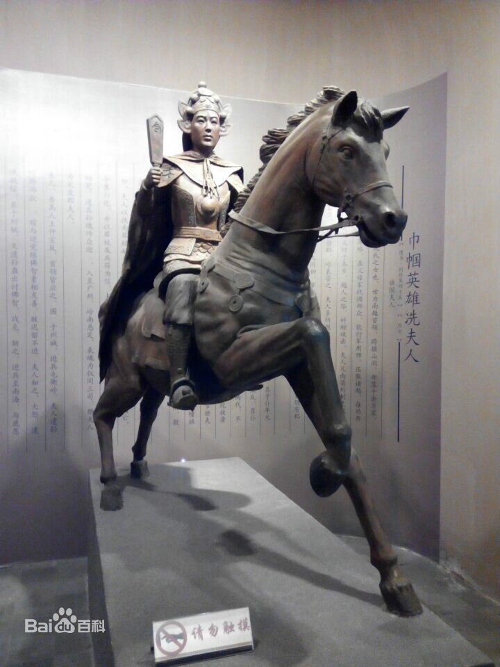 精选边原(Bian Yuan)