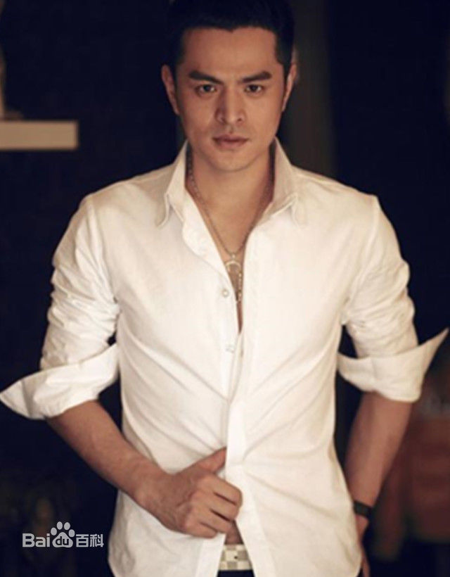 精选边原(Bian Yuan)