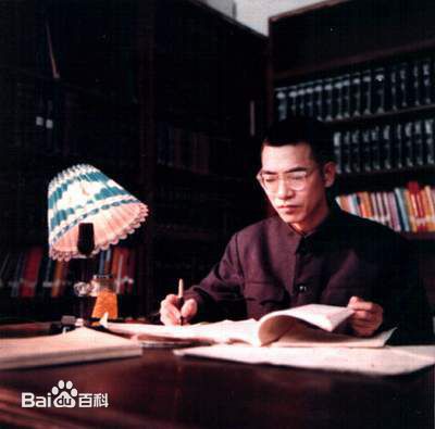 精选边原(Bian Yuan)