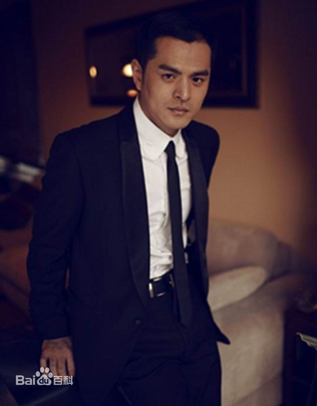 精选边原(Bian Yuan)