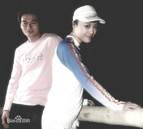 最新尚天瞳精彩图册