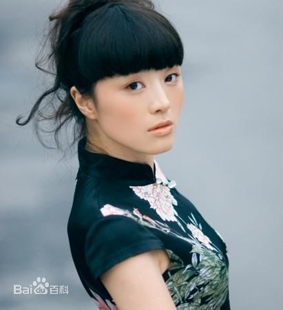 最新尚天瞳精彩图册