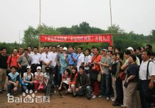 最全尚天瞳素颜照