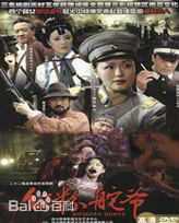 最全尚天瞳素颜照