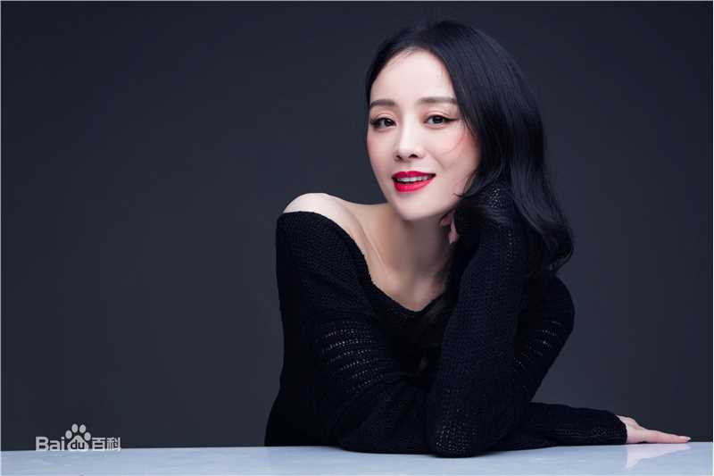 最全尚天瞳素颜照