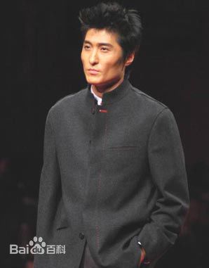 胡东广告代言壁纸壁纸