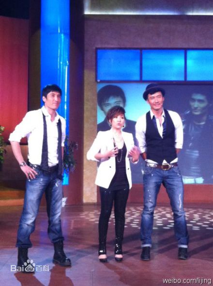 胡东胡兵前后照片