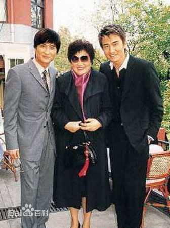 胡东胡兵前后照片