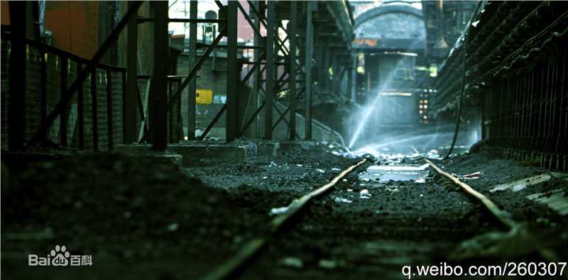 胡东摄影作品图片图集