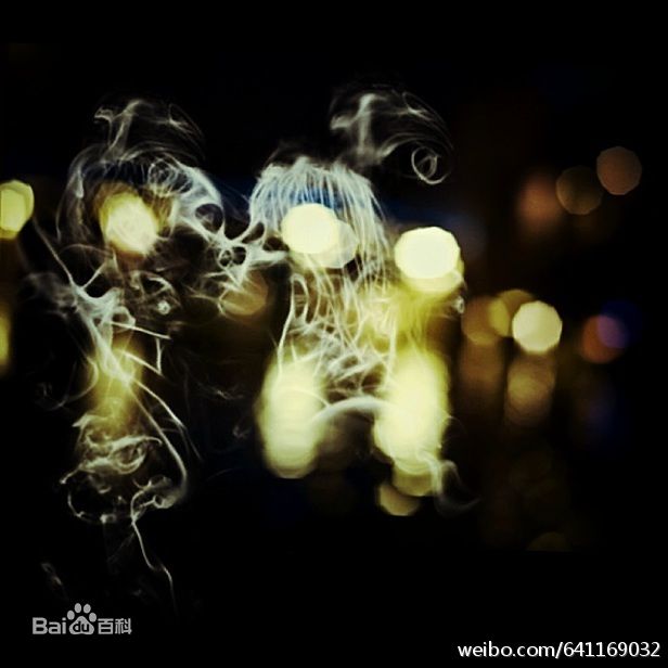 胡东摄影作品图片图集