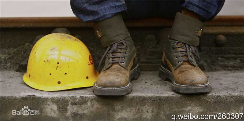 胡东摄影作品图片图集