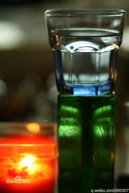 胡东摄影作品图片图集