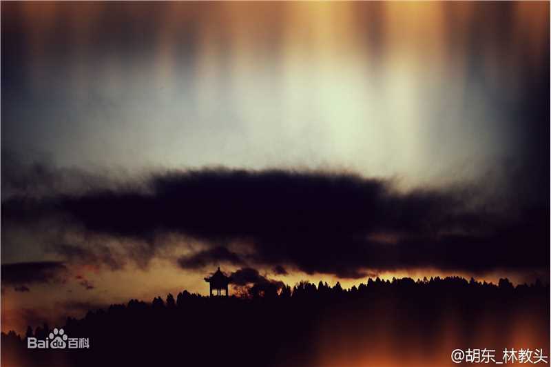 胡东摄影作品图片图集