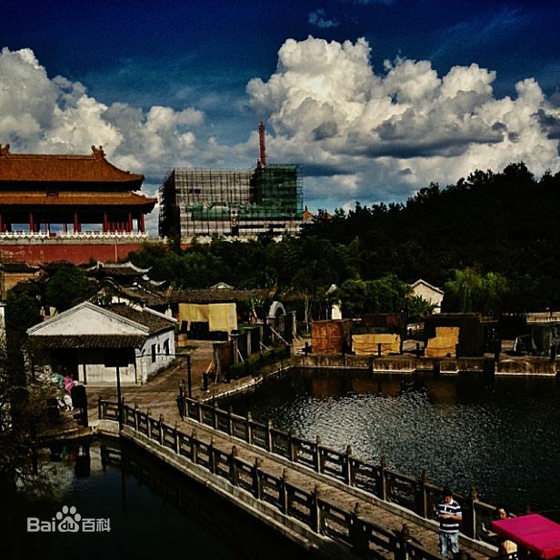 胡东摄影作品图片图集