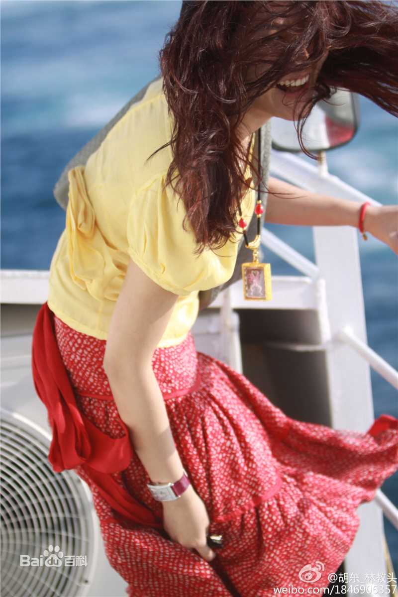 胡东摄影作品图片图集