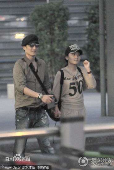 精选胡东精彩图册