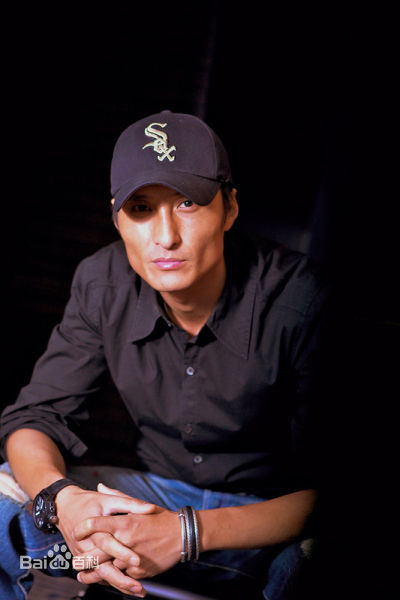 高清胡东性感图片