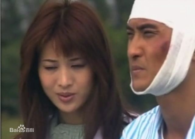 高清胡东性感图片