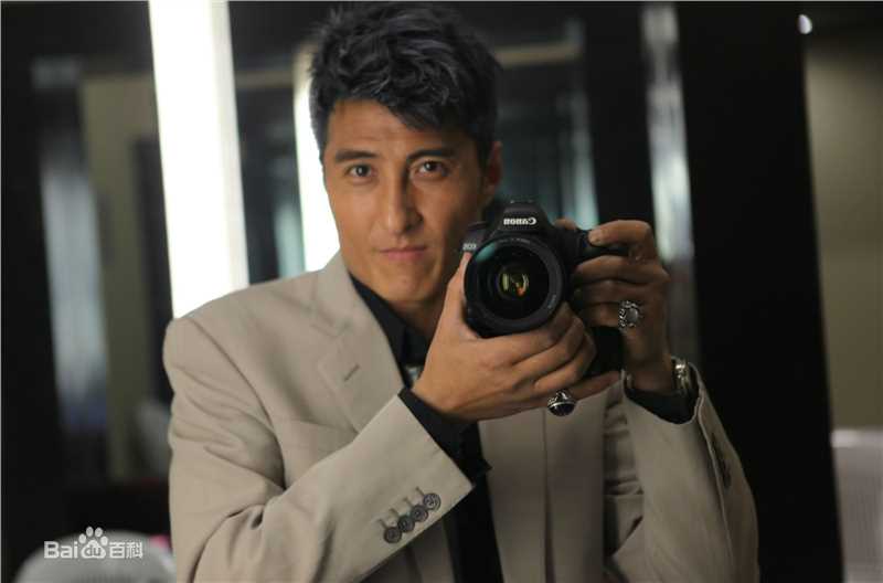 高清胡东性感图片