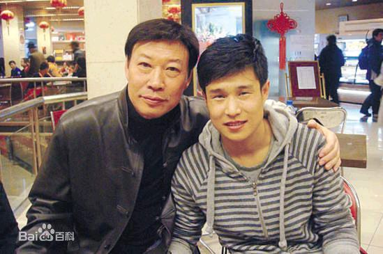 魏积安出席活动照片图片图册