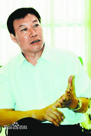 魏积安出席活动照片图片图册