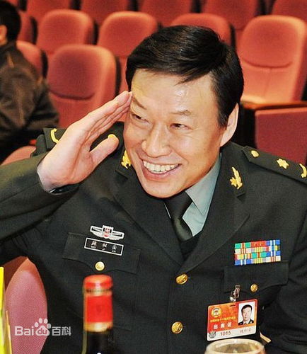 魏积安出席活动照片图片图册