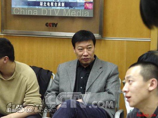 魏积安出席活动照片图片图册