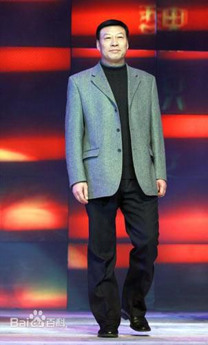 魏积安出席活动照片图片图册