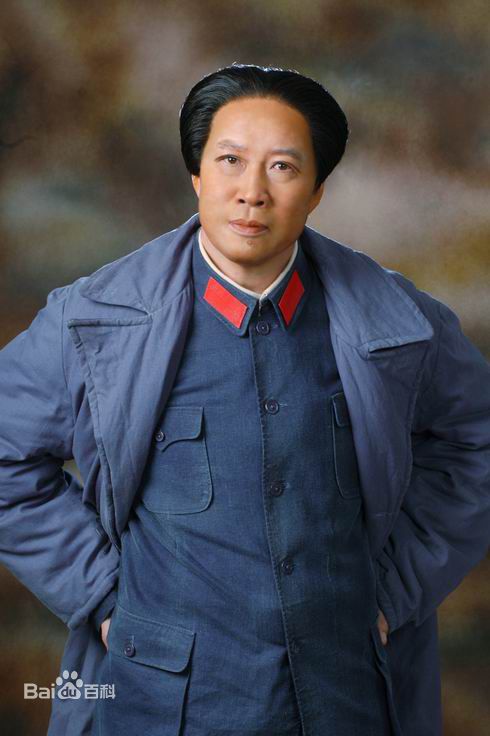 魏积安出席活动照片图片图册