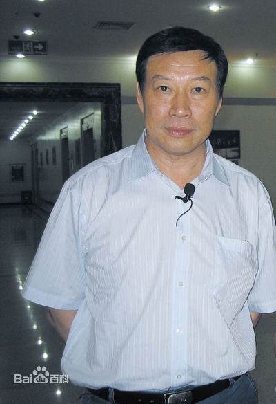 最全魏积安精彩图册