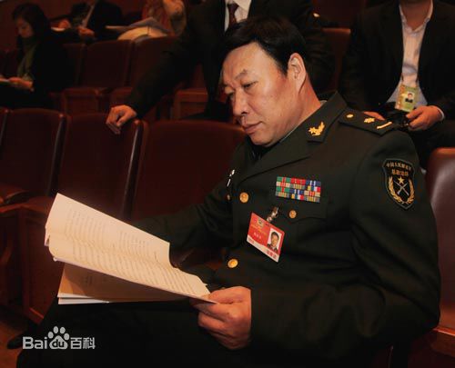 最全魏积安精彩图册