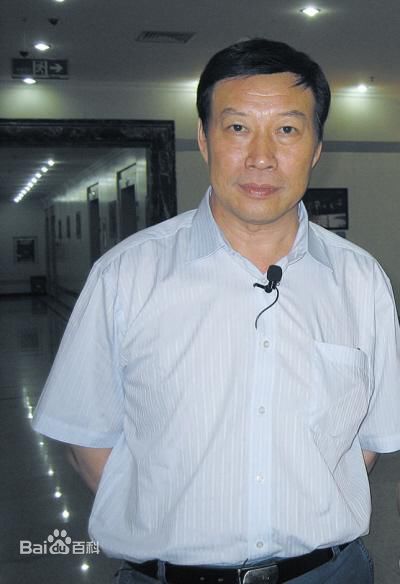 最全魏积安精彩图册