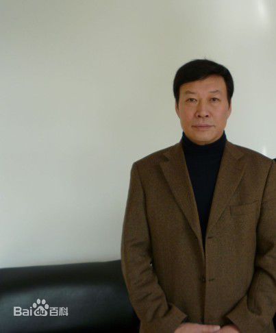 最全魏积安精彩图册