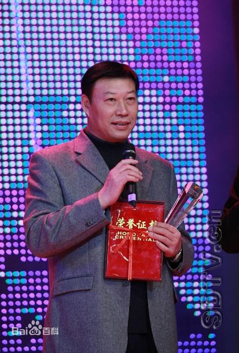 最全魏积安精彩图册